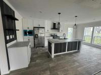2026 Skyline - Leola Northampton Mobile Home