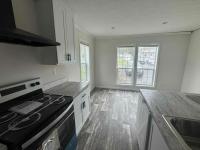 2026 Skyline - Leola Northampton Mobile Home