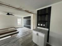 2026 Skyline - Leola Northampton Mobile Home
