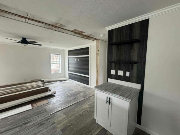 2026 Skyline - Leola Northampton Mobile Home