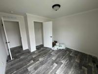 2026 Skyline - Leola Northampton Mobile Home