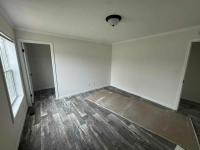 2026 Skyline - Leola Northampton Mobile Home