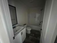 2026 Skyline - Leola Northampton Mobile Home