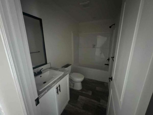 2026 Skyline - Leola Northampton Mobile Home
