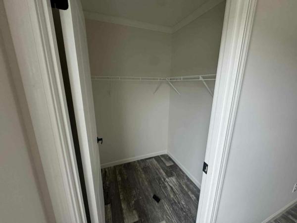 2026 Skyline - Leola Northampton Mobile Home