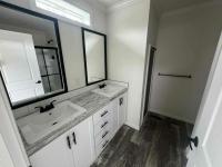 2026 Skyline - Leola Northampton Mobile Home