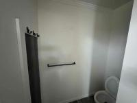 2026 Skyline - Leola Northampton Mobile Home