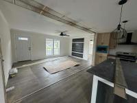 2026 Skyline - Leola Berwick Mobile Home