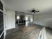 2026 Skyline - Leola Berwick Mobile Home
