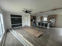2026 Skyline - Leola Berwick Mobile Home