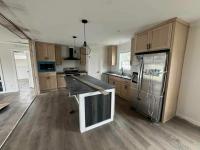 2026 Skyline - Leola Berwick Mobile Home