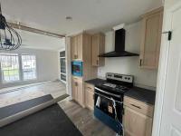 2026 Skyline - Leola Berwick Mobile Home