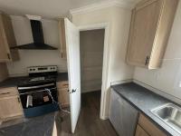 2026 Skyline - Leola Berwick Mobile Home