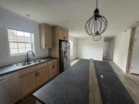 2026 Skyline - Leola Berwick Mobile Home