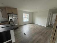2026 Skyline - Leola Berwick Mobile Home