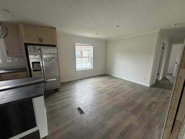 2026 Skyline - Leola Berwick Mobile Home