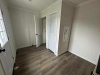 2026 Skyline - Leola Berwick Mobile Home