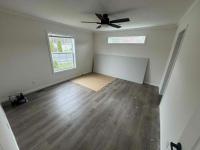 2026 Skyline - Leola Berwick Mobile Home