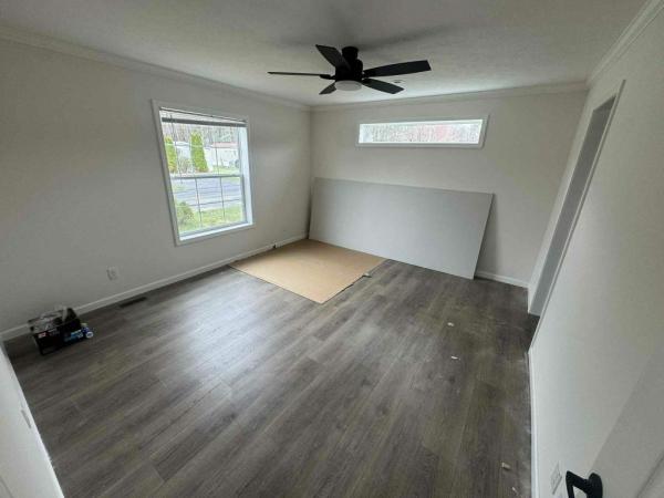 2026 Skyline - Leola Berwick Mobile Home