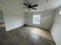 2026 Skyline - Leola Berwick Mobile Home