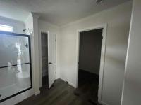 2026 Skyline - Leola Berwick Mobile Home