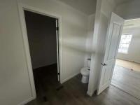 2026 Skyline - Leola Berwick Mobile Home
