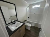 2026 Skyline - Leola Berwick Mobile Home