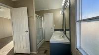 1999 Champion Southwood Mobile Home