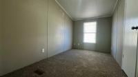 1999 Champion Southwood Mobile Home