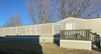 1999 Champion Southwood Mobile Home
