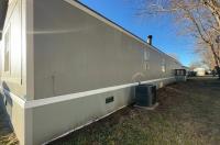 1999 Champion Southwood Mobile Home