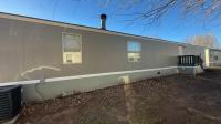 1999 Champion Southwood Mobile Home