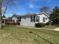 1992 Executive Park 2614 Mobile Home