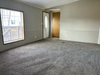 Photo 4 of 19 of home located at 2869 Innerwick Court Brighton, MI 48114