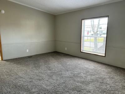 Photo 5 of 19 of home located at 2869 Innerwick Court Brighton, MI 48114