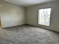 1992 Executive Park 2614 Mobile Home