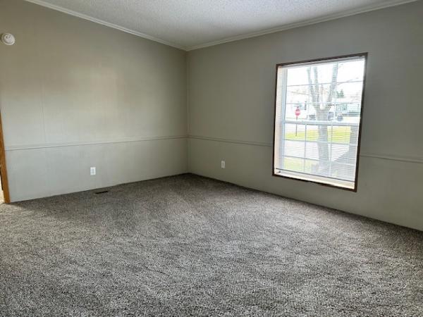 1992 Executive Park 2614 Mobile Home