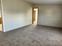 1992 Executive Park 2614 Mobile Home