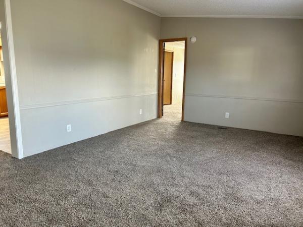 1992 Executive Park 2614 Mobile Home