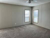1992 Executive Park 2614 Mobile Home