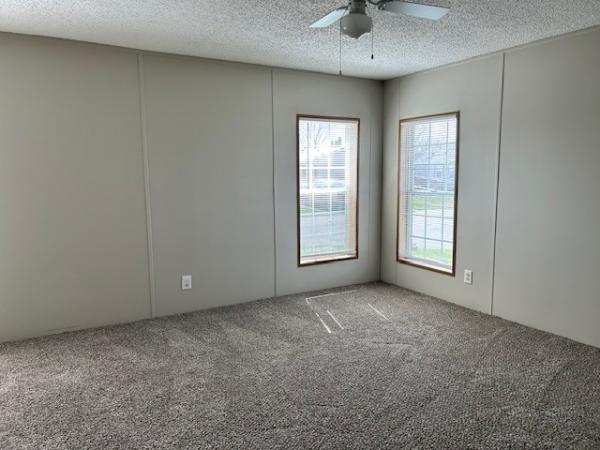 1992 Executive Park 2614 Mobile Home
