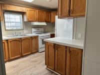 1992 Executive Park 2614 Mobile Home