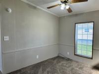 1992 Executive Park 2614 Mobile Home