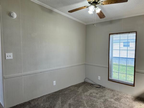 1992 Executive Park 2614 Mobile Home