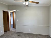 1992 Executive Park 2614 Mobile Home