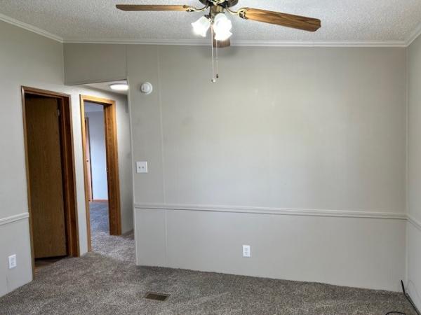 1992 Executive Park 2614 Mobile Home