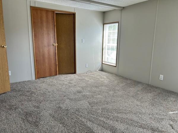 1992 Executive Park 2614 Mobile Home