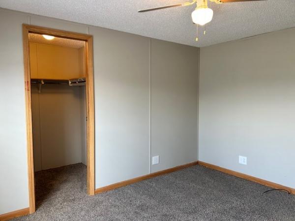1992 Executive Park 2614 Mobile Home
