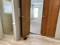 1992 Executive Park 2614 Mobile Home