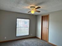 1992 Executive Park 2614 Mobile Home